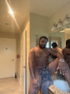 StudMuffin702 Xxx Gambar 8