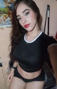 shel_01 Ohhh yeah very nice🫦 Foto 4