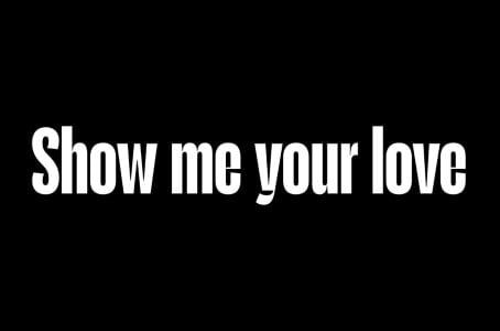 Miss_SamantaBlack Public Εικόνα 4