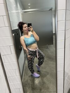 purplefantasy Public Pic 2