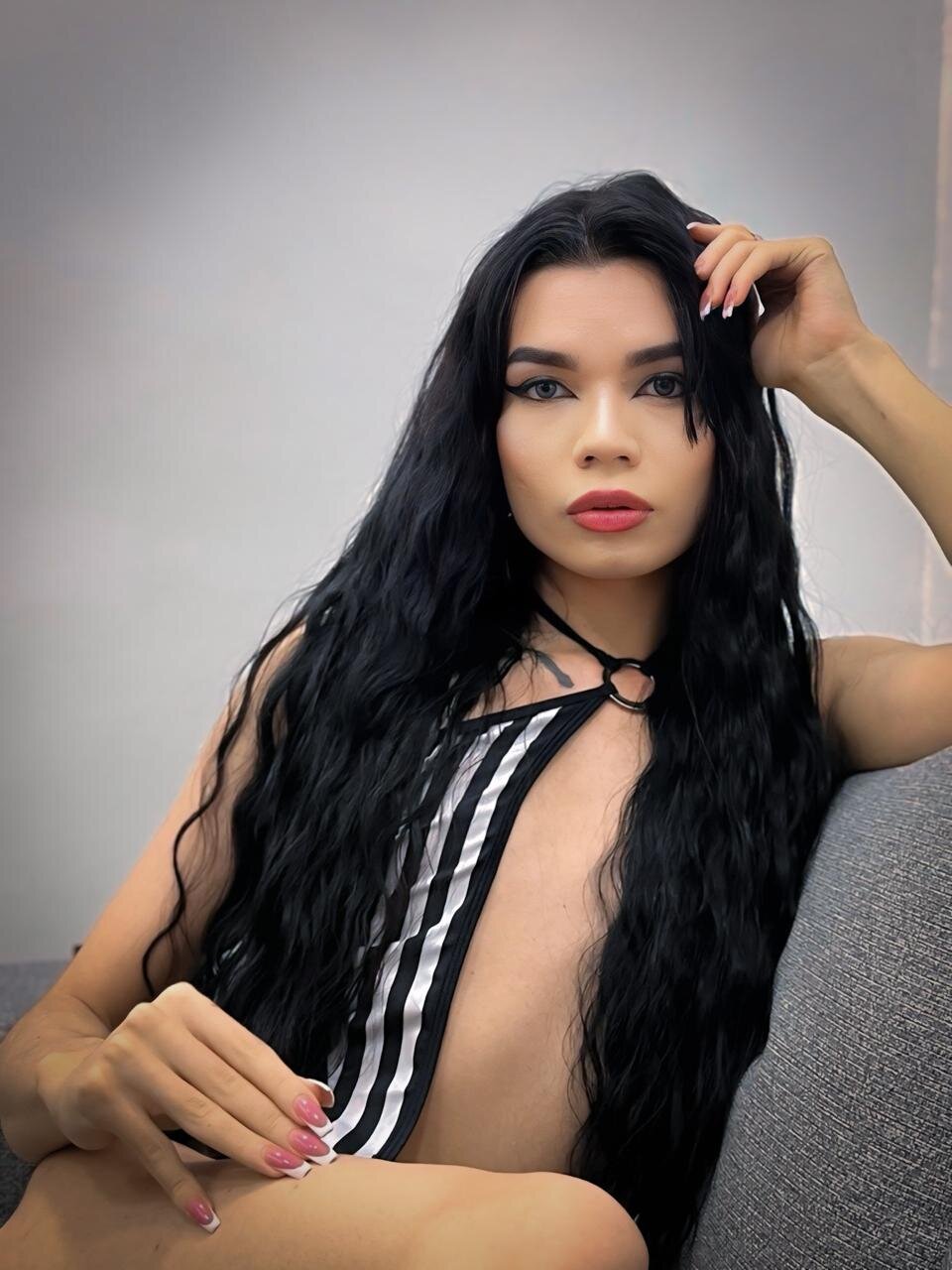 LadyLuminary Populära bilder 4113