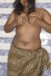 MISS_MADHURIBABY Public 圖片 2