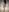Quite_MalshaSexy Photos Bild 8