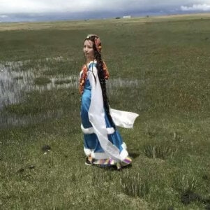 xiaoya-ccの免费01の枚の写真