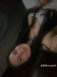 victoriadaniela Public Pic 3