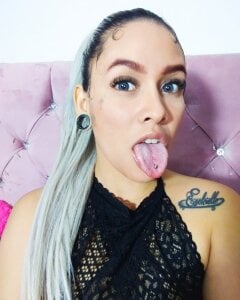 model_sweet_girl_369 TT Foto 3