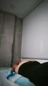 hot de LauLph  Imagens