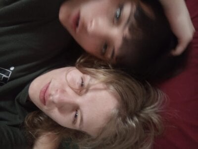 Laureles6667 kullanıcısının Uss albümü -  fotoğraf