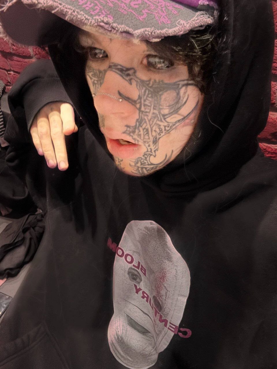 ภาพที่กำลังนิยมของ em0_b0y  9367