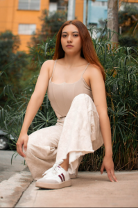 Public de bellastorme04  2 Imagens