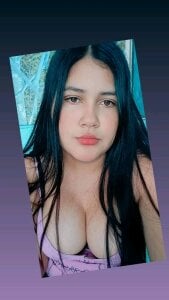 _mari_lunna_ Public Pic 5