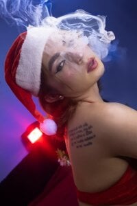 Tommy_Lovee Public Pic 5