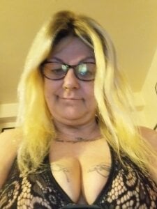 Latex_shantie Public Pic 4