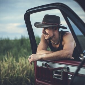 tex_assmoke Public টি ছবি