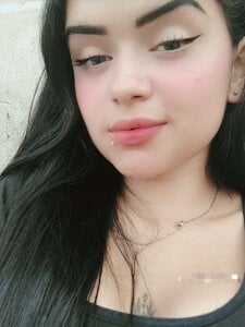 Estrellavega_ Public Pic 3