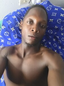 Biguyzi: Freeman dirty ( фото)