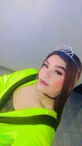 cristal_villael_ Public Foto 2