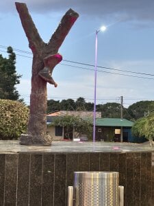 Aura_Kaiser Happy Pic