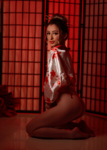 HaileeNash Public Pic 3