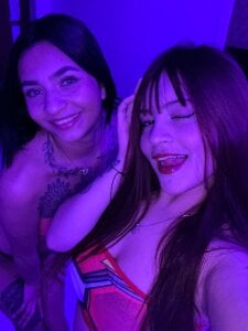 💜 de Jolie_price  2 Imagens