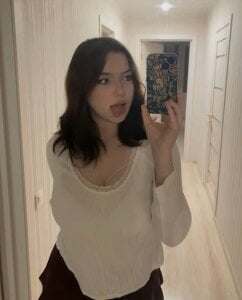 ThuBoppre doing well Pic