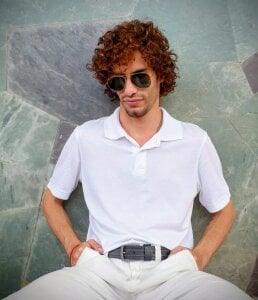 elias_sn0w Super delicioso Pic 5