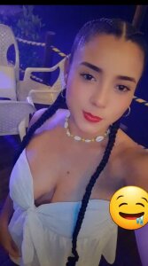 Cristal_tf Public Pic