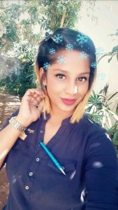 indianyum_yum Public Pic 3