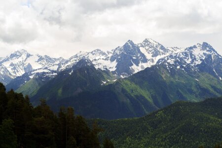 KimberliDean Little photoset Foto 4