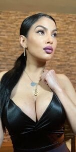 xnastypussyx Sexy Poză 5