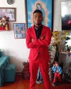 Anthony_Milleer Public Immagine 