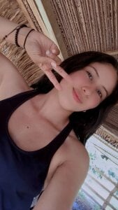 NOVAHOT98 Public Pic 9