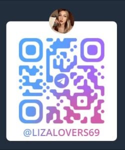 DarelleFaux My telegram channel Foto