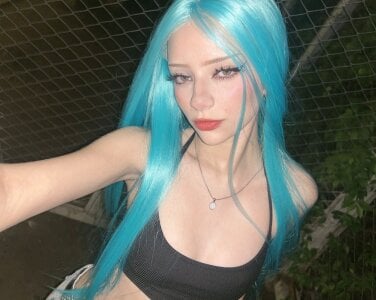 Elizabeth_rose02 💎 Pic 3