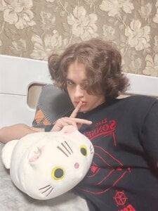 Kai_Sushi Public Pic 3