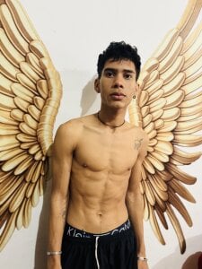 Danger_boys Twink Pic 6