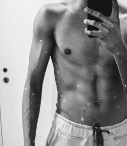 izzy_is_here Public Pic 2