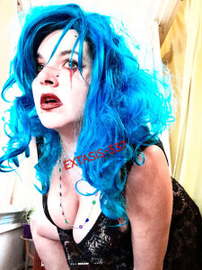 Extasis-337: Extasis-337 ( 6 фото)