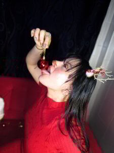 helenasaenz DECEMBER 24, 2026 Pic 5