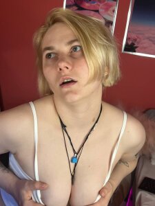 Alice_Maurik Public Pic