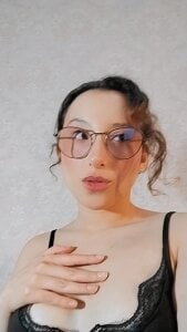 Public de little__ammy  Imagens