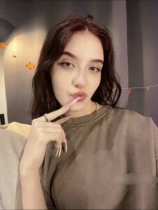 BelindaParbs After brodcast Pic 3