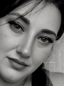 Public od SilenTiss  5 snímek