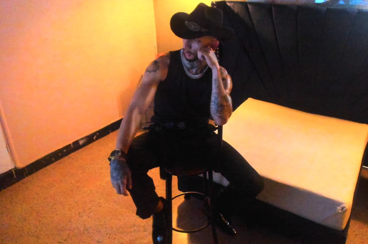 axel_valtier 님의 트렌드 중인 사진  8975개