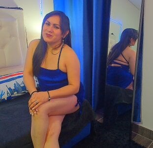 jescaoporto4 Public Pic 3