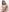 TriLesbiannaked all girls照片 9