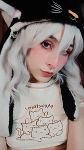 Lenneval1 Public Pic 3