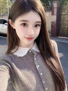 -Angel-888小碎片图片