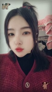 Public de PINGBAO-ABC  8 Imagens