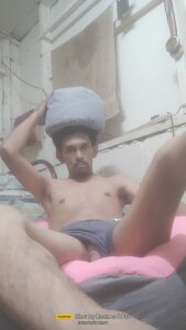 BambangHAhmadi Public 圖片